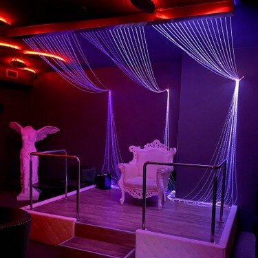 silver-night-club-004.jpg